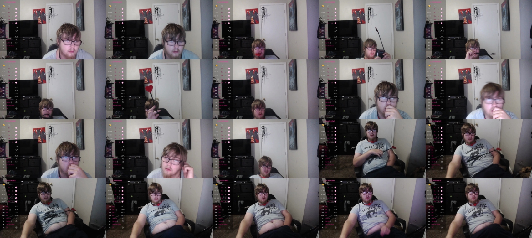 jackoffjared  19-10-2023