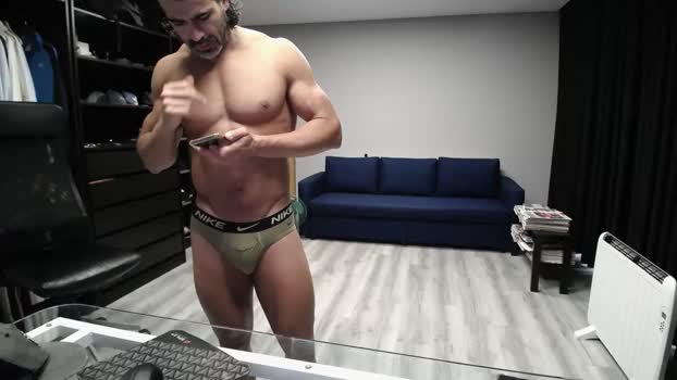 latino23bom  19-10-2023
