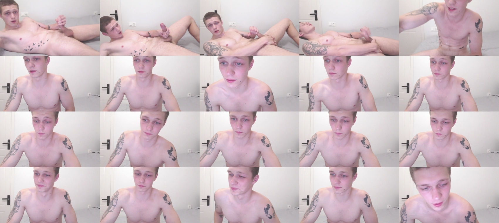 milesgoodboy  18-10-2023
