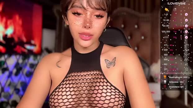ms_bellagauxx  18-10-2023