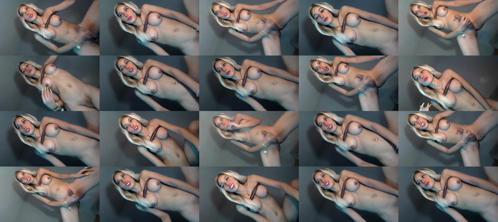sex_dealerxx  19-10-2023