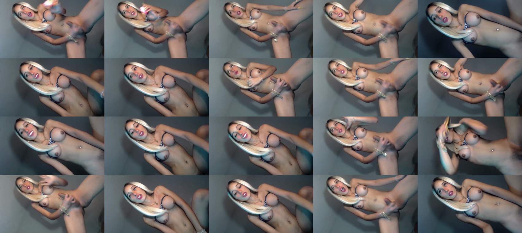 sex_dealerxx  19-10-2023