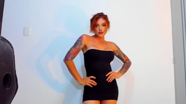 sexycandydollxxx  19-10-2023