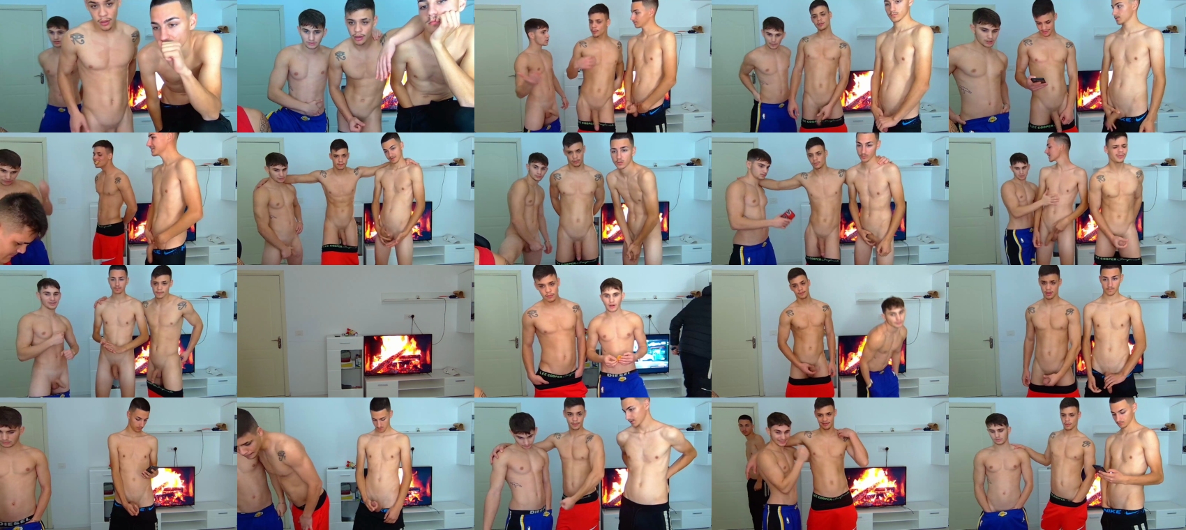 super_boys1  18-10-2023
