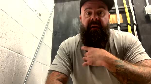 the_booty_doc 19-10-2023