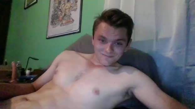 10shot_cumshot 20-10-2023