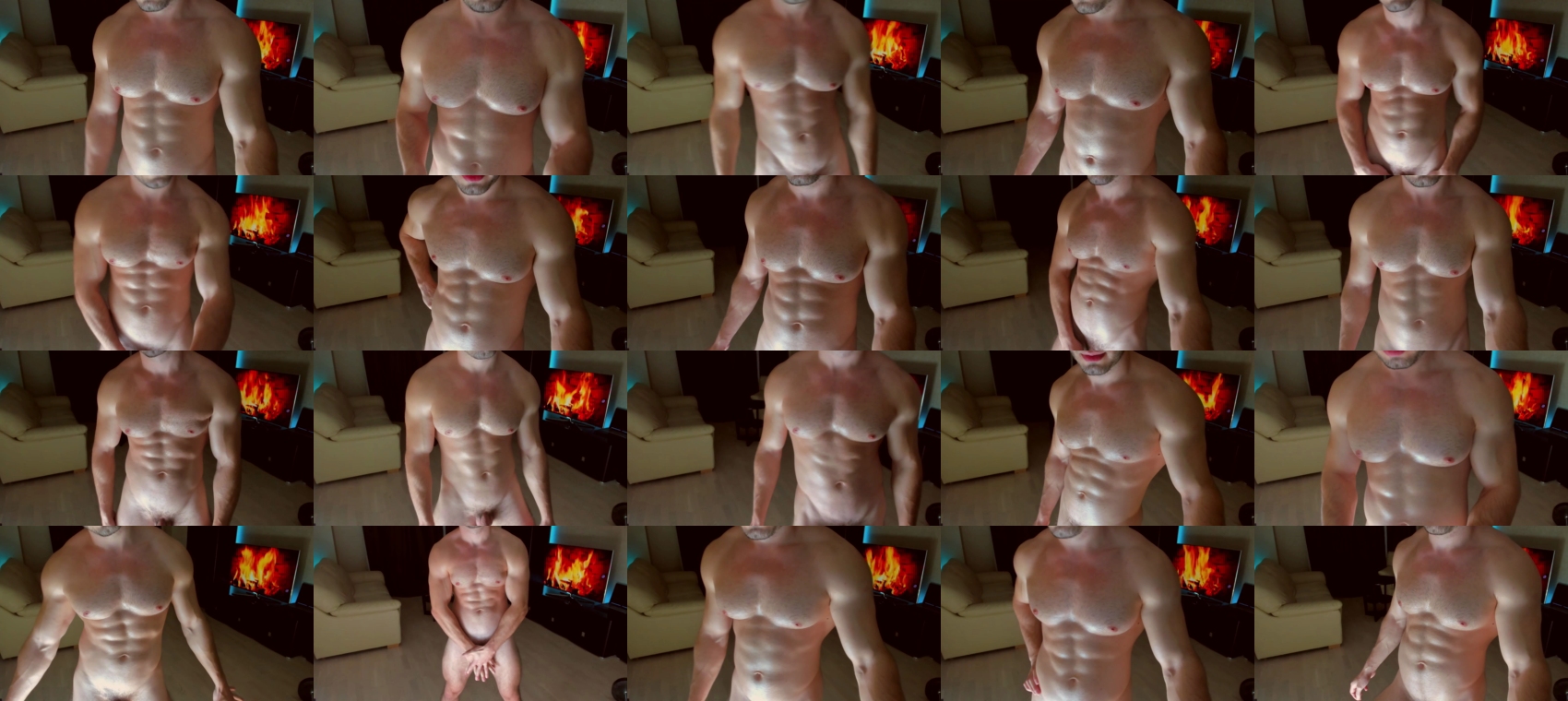adam_muscle_  20-10-2023