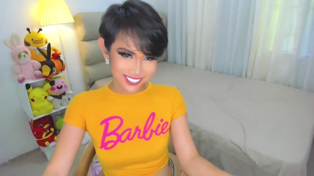 babygoddess4u  20-10-2023