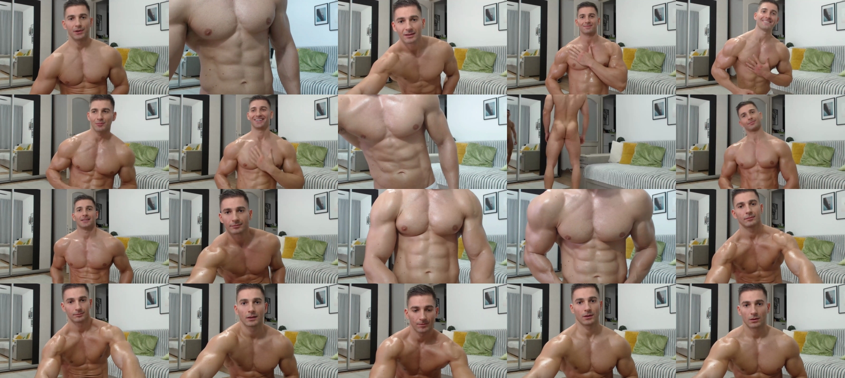 bunzdanny  19-10-2023