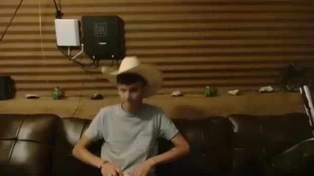 ethansxxx  20-10-2023
