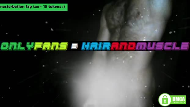 hairandmuscle  20-10-2023