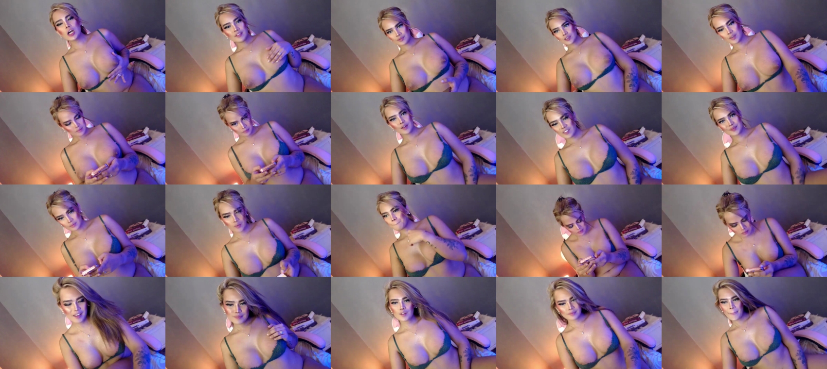 im_ur_nightmare  20-10-2023
