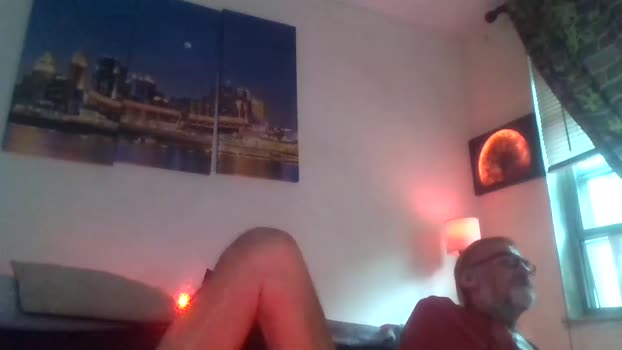 jasonreloaded694u  20-10-2023