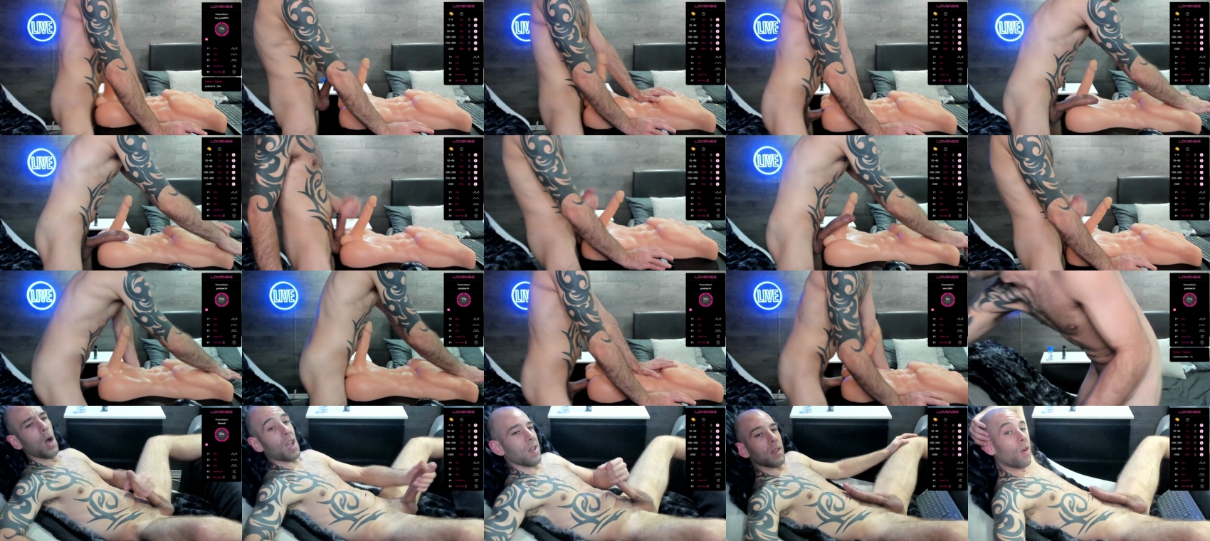 john006900  20-10-2023