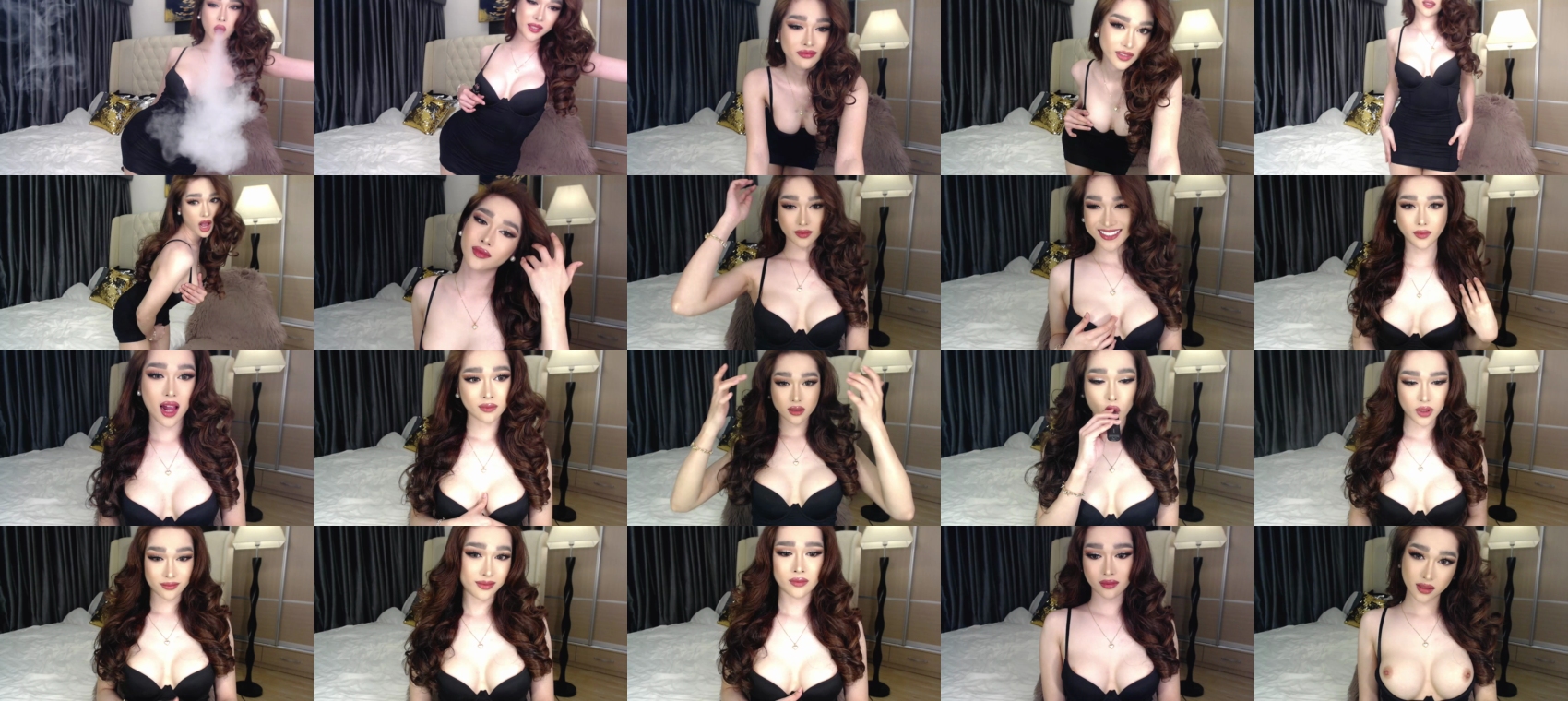 lilith_mazikeen69  20-10-2023