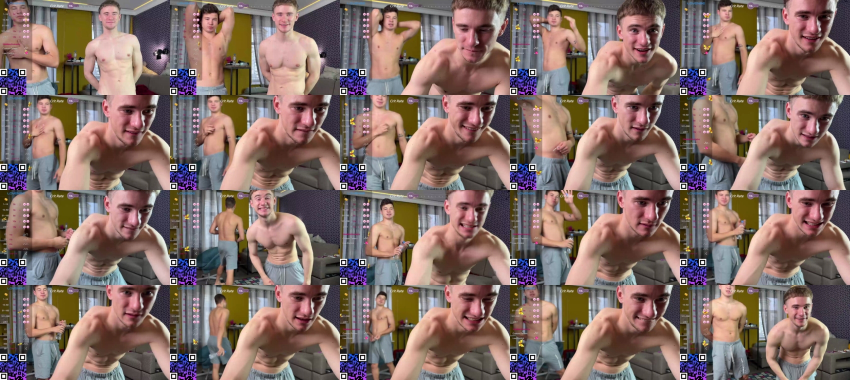marcus_paradise  20-10-2023