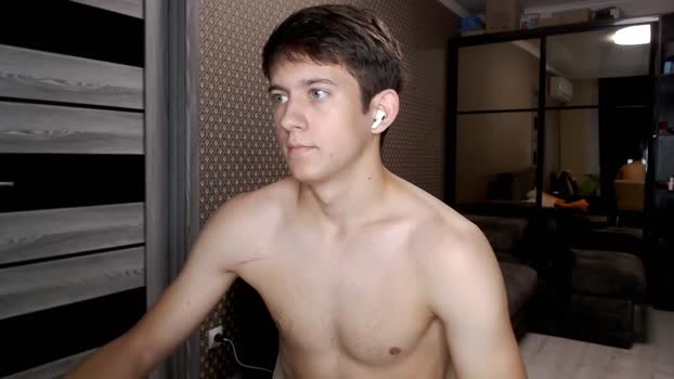sexstivelove  20-10-2023