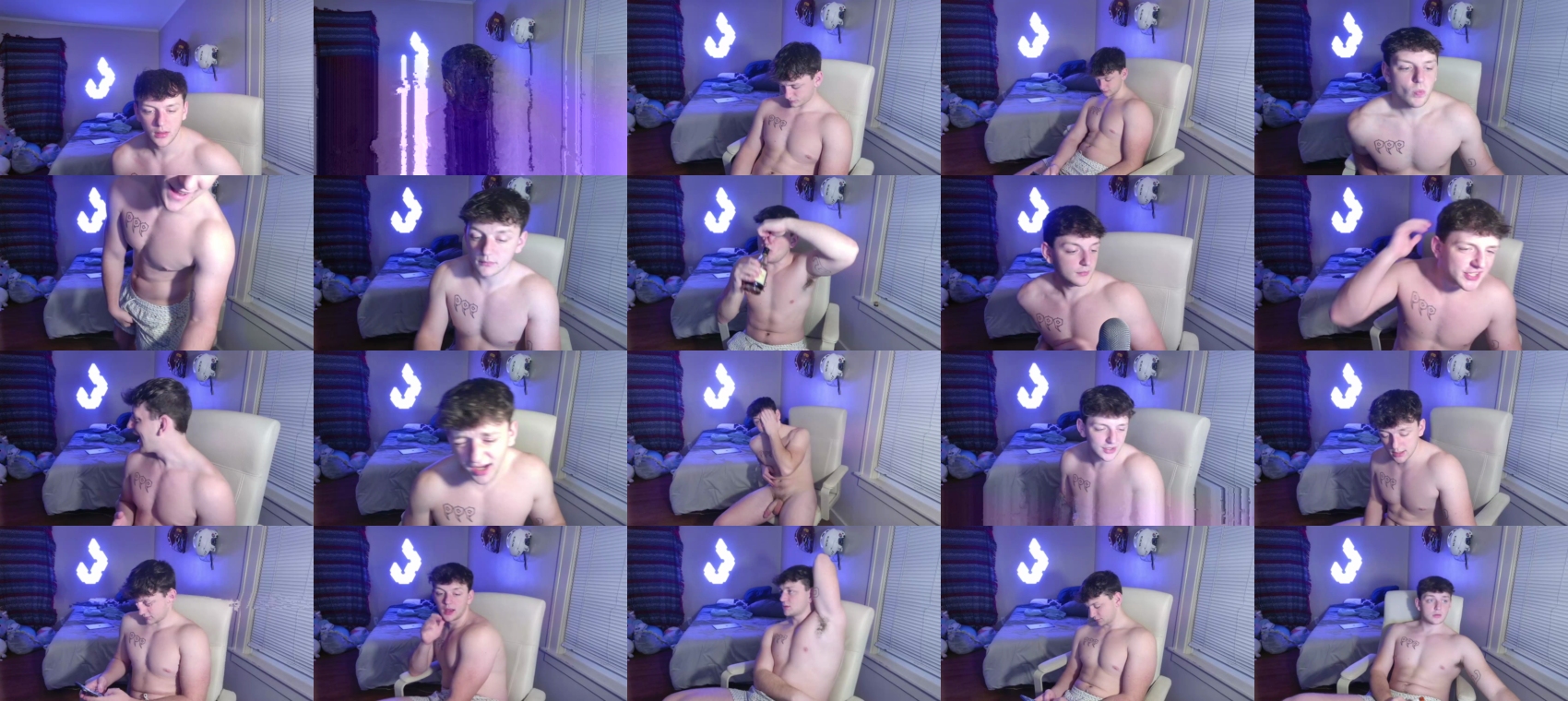 sexylax69  20-10-2023