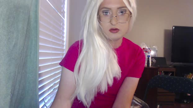smut1992  19-10-2023