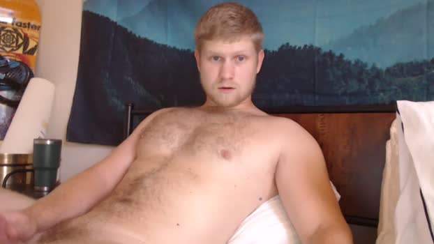 thehairyprince  19-10-2023