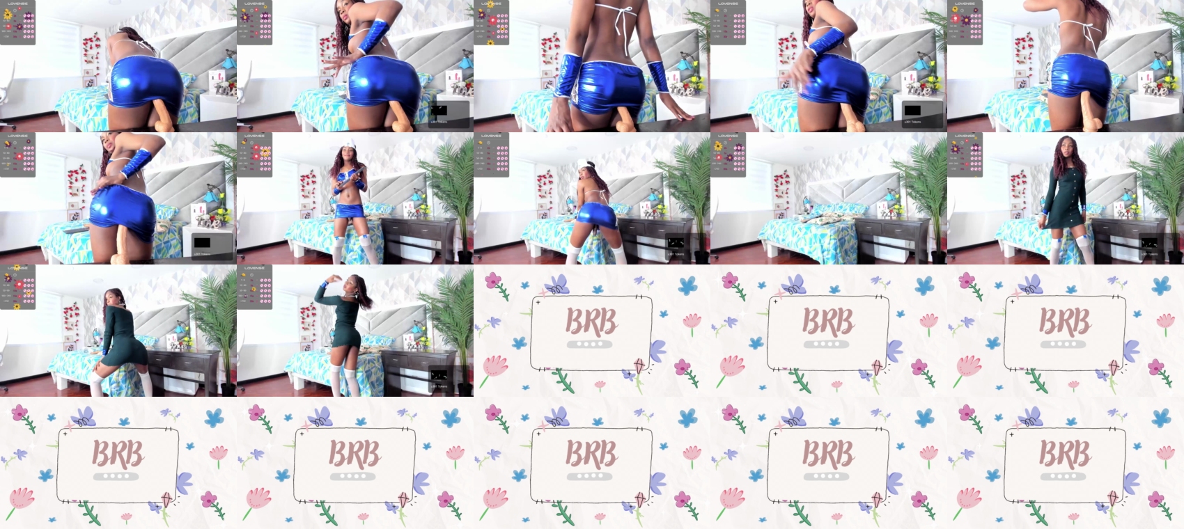 valeria_chanel_  19-10-2023