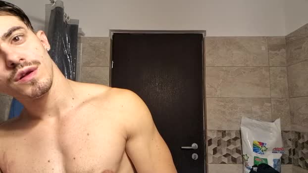 wilsonjules  19-10-2023