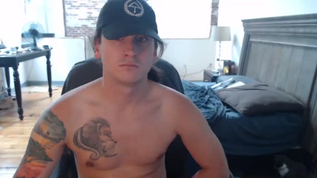 wookgonewild  19-10-2023