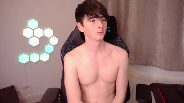 alfiegreenxxx  21-10-2023