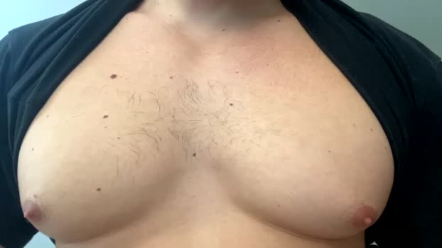 biggalpha  20-10-2023