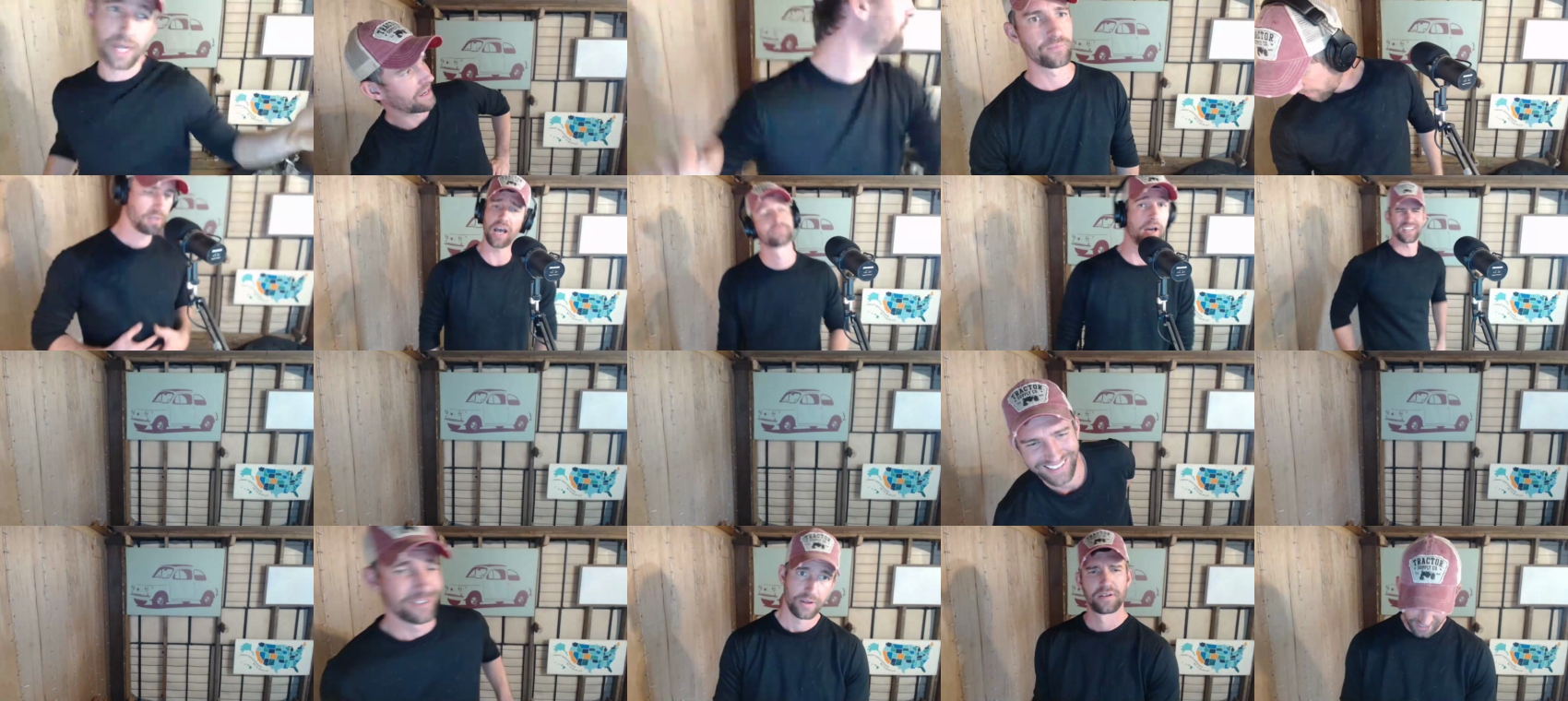 bryancavallo  20-10-2023