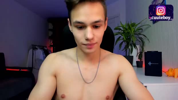 cuute_boy  20-10-2023