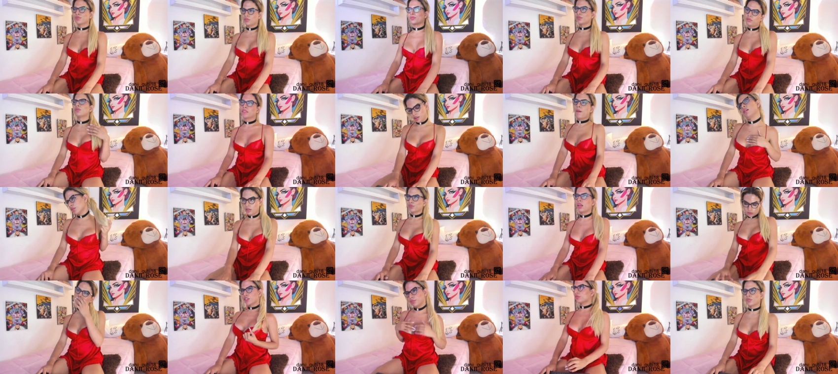 danii_rose  21-10-2023