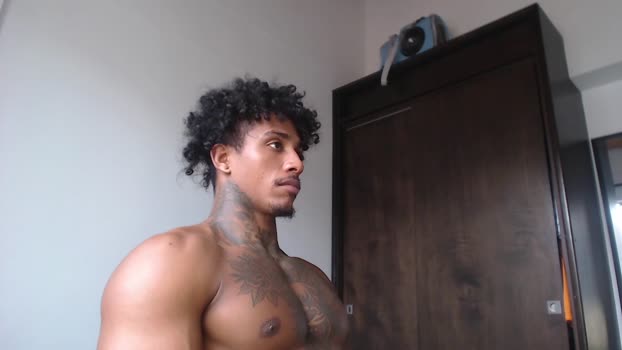deepthroatfucker_ccs  20-10-2023