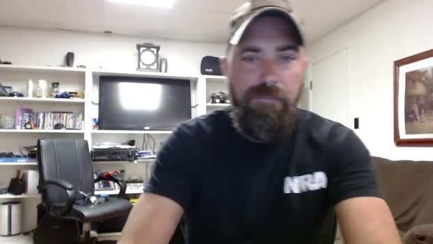 hardworkertn  21-10-2023
