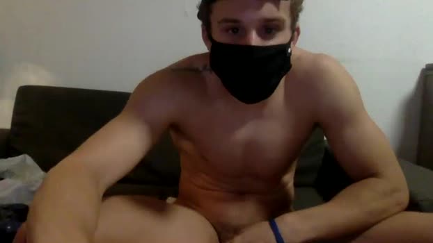hornyhookups4life007 20-10-2023