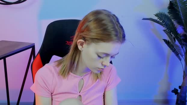 hungry_olive 21-10-2023