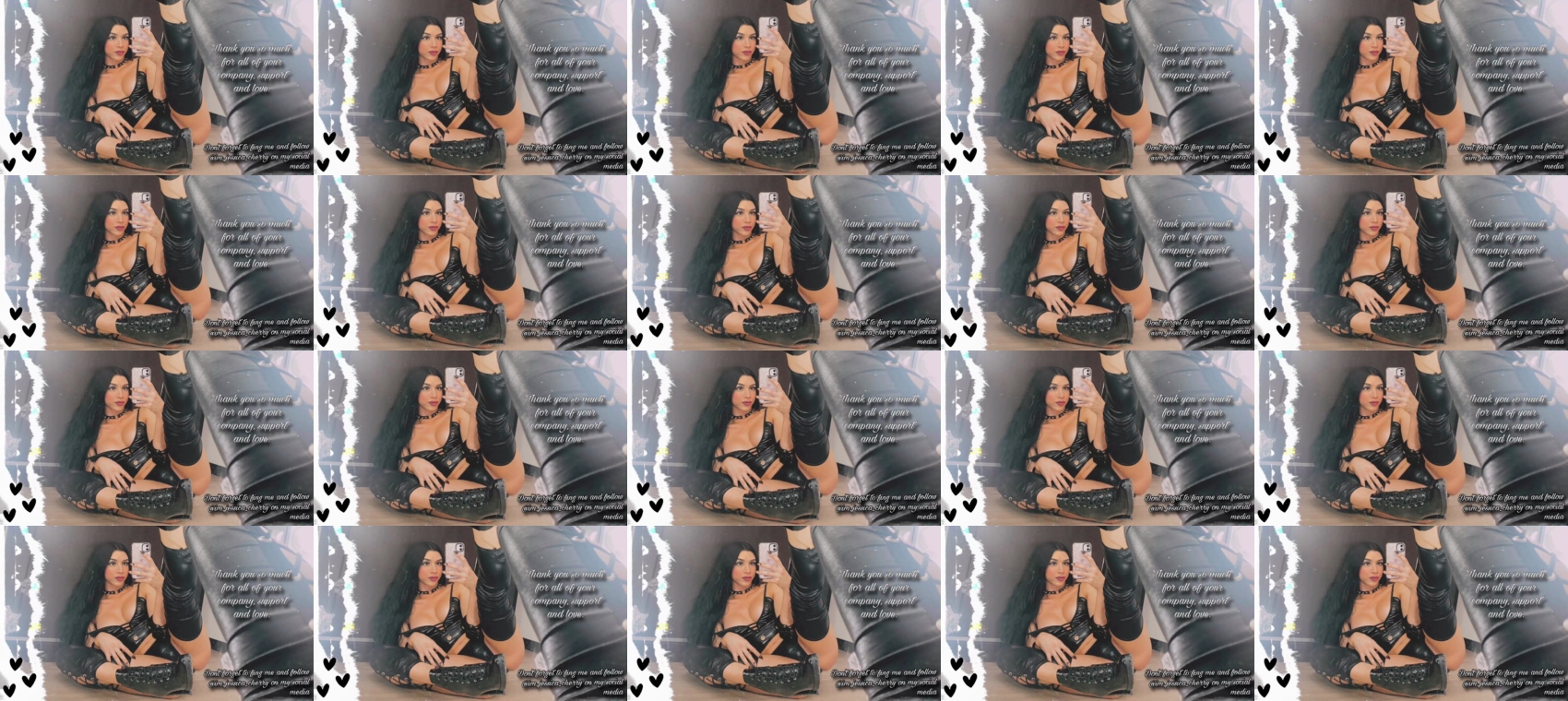 im_jessica_cherry  21-10-2023