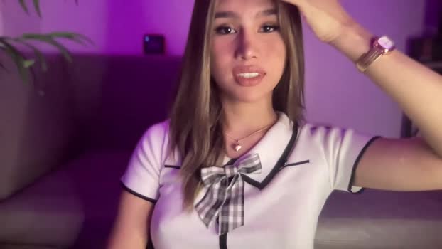 manika21  21-10-2023