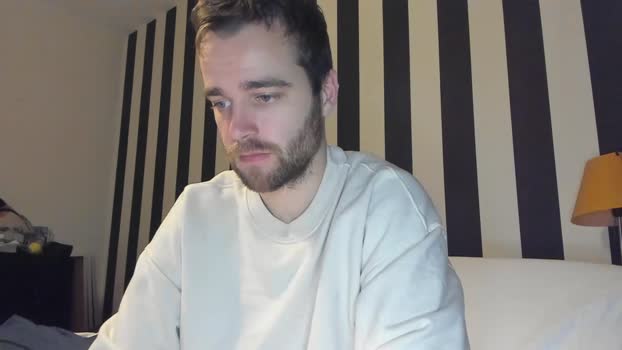 probablynotgonnahappen  20-10-2023