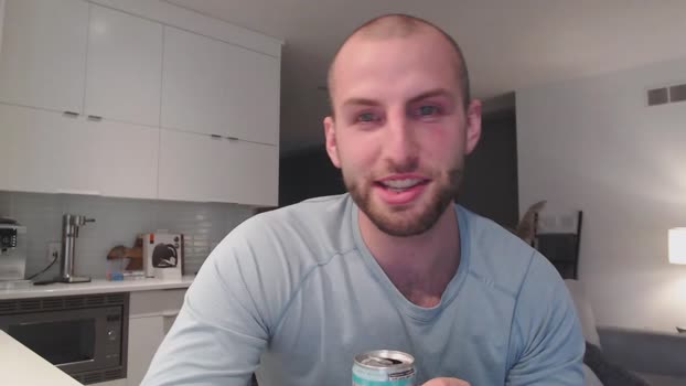 ryanandchadcb  20-10-2023