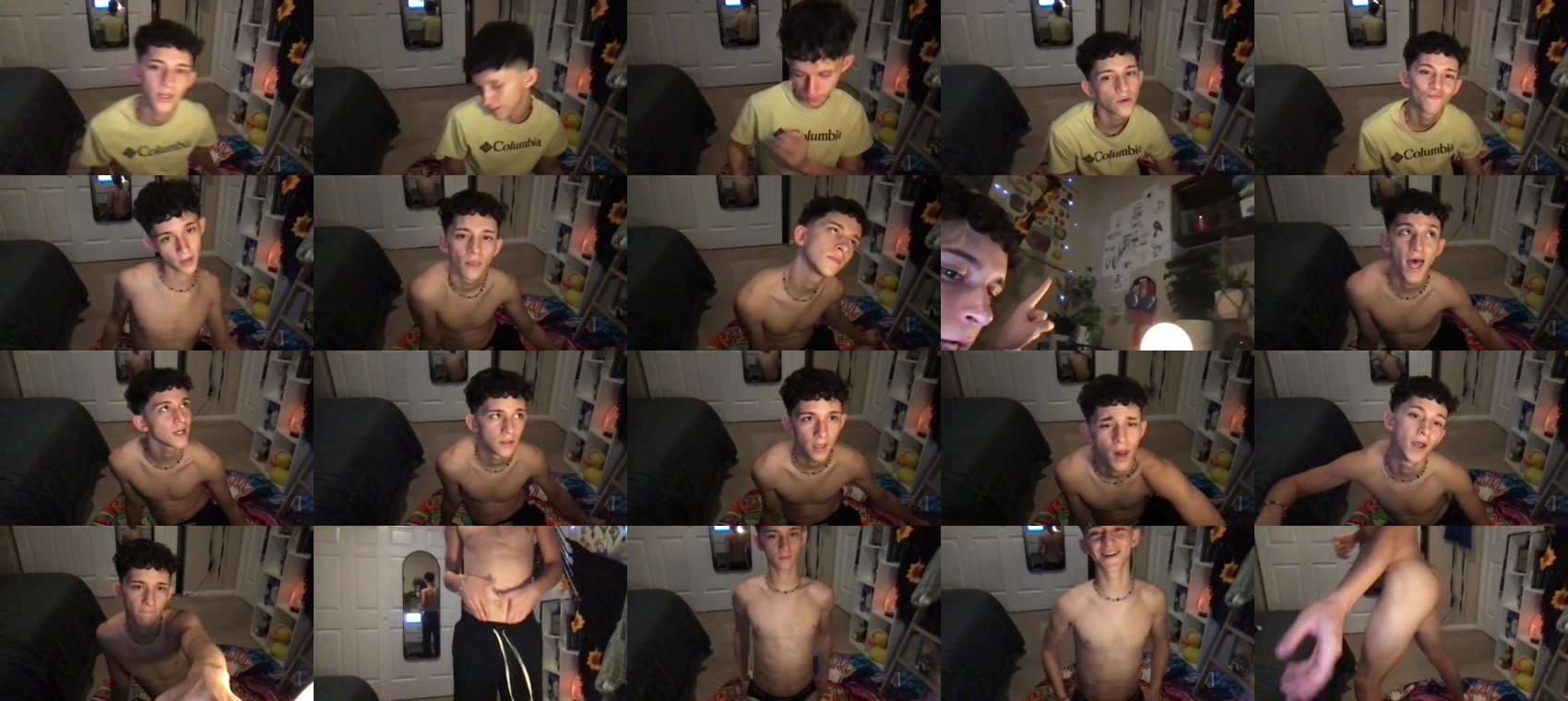 sebastianerosxxx  21-10-2023