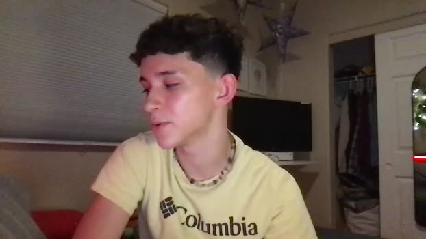 sebastianerosxxx  21-10-2023