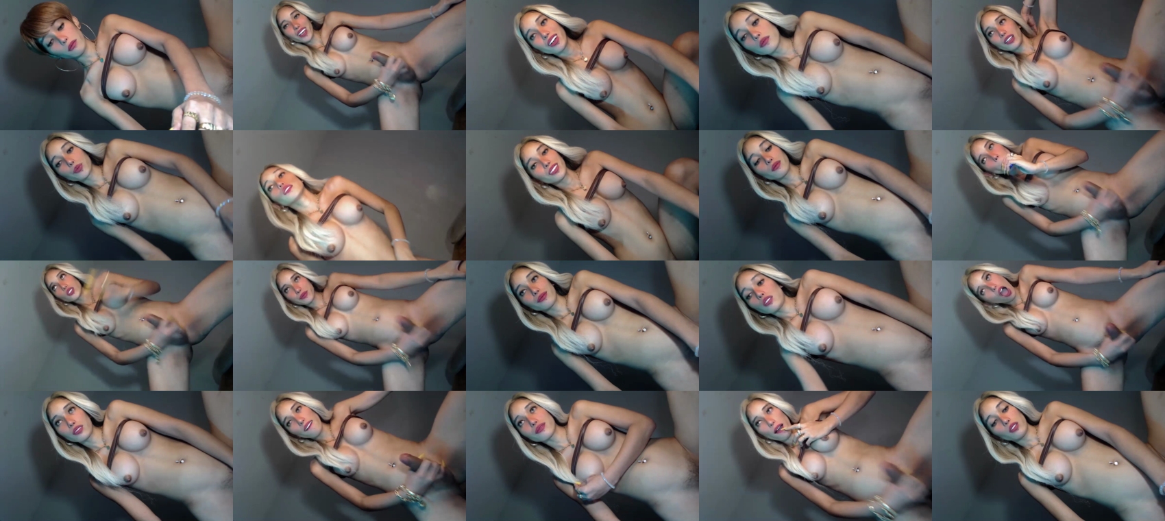 sex_dealerxx  21-10-2023