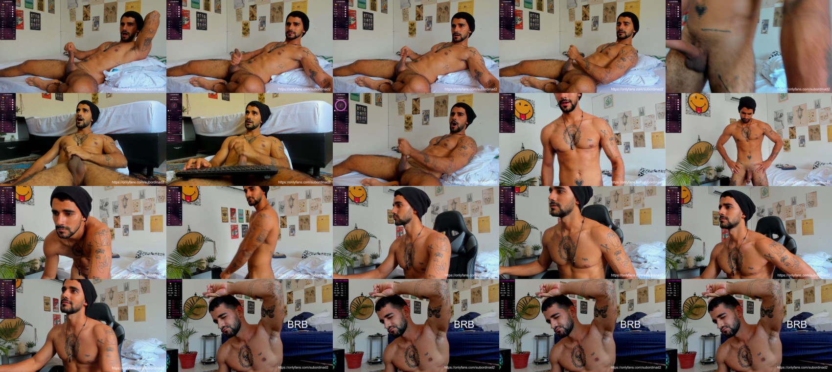 sexyasaf1018  20-10-2023