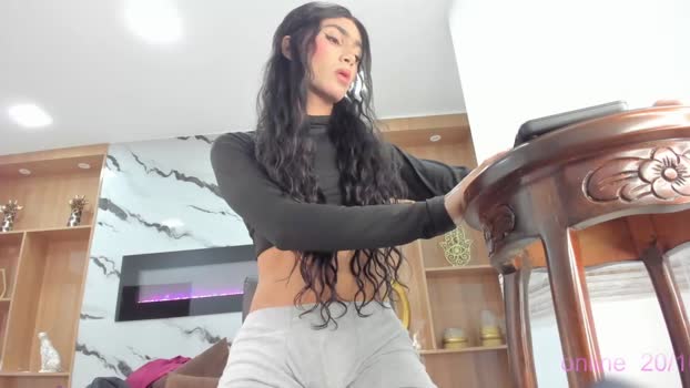 sweetie_kendall  20-10-2023