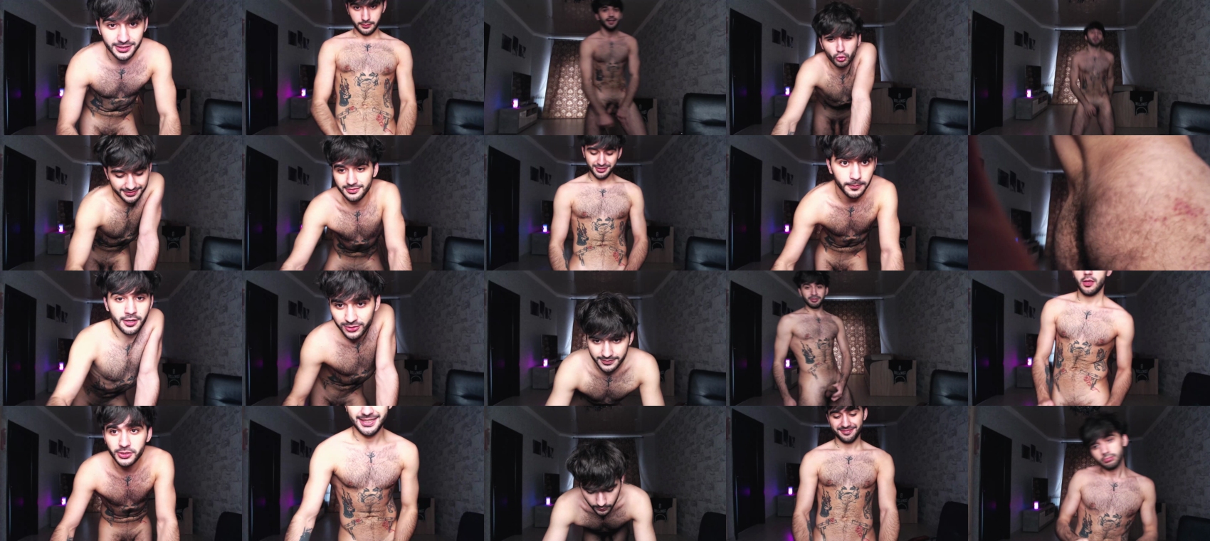 teddy_mode  21-10-2023
