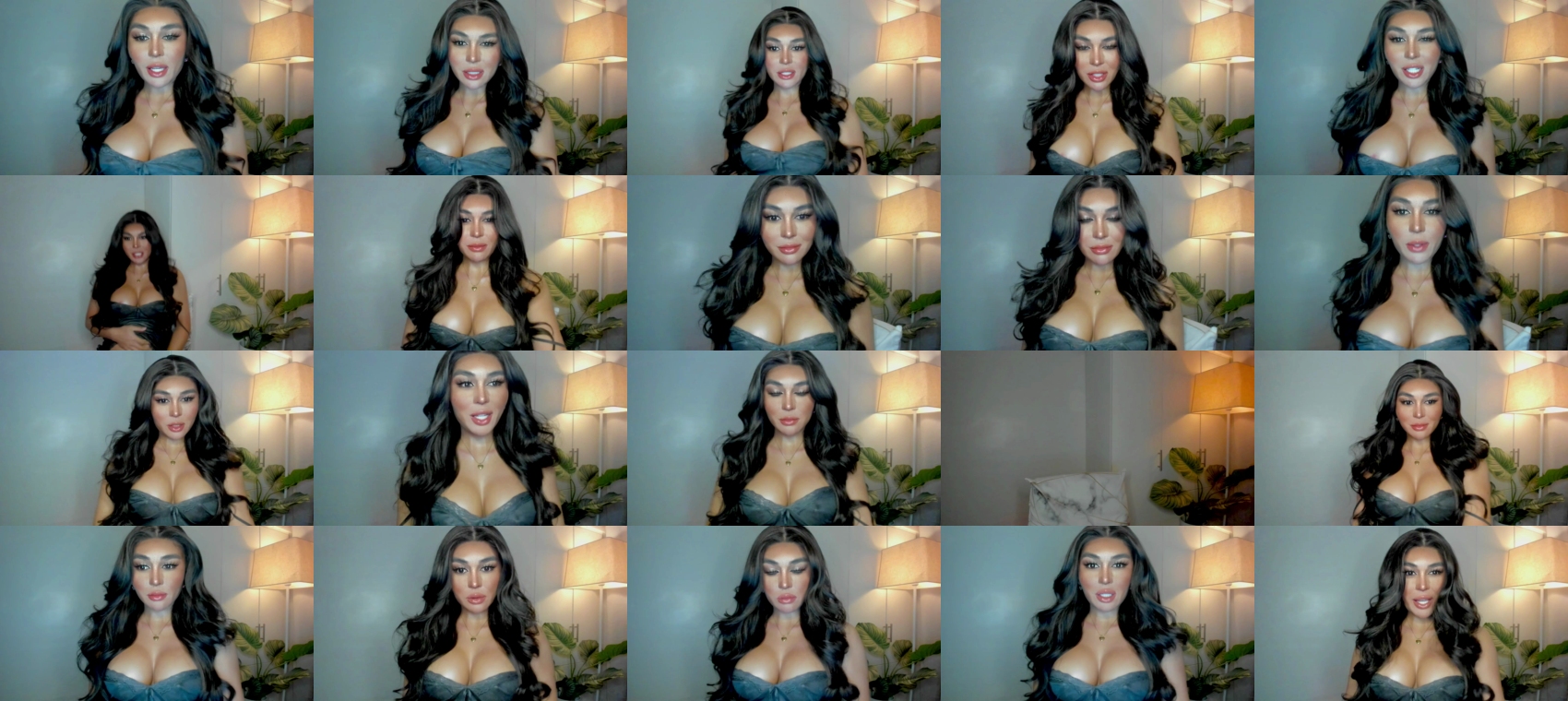thealmightygoddess  21-10-2023