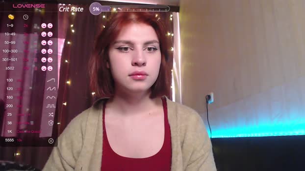 vynila 21-10-2023