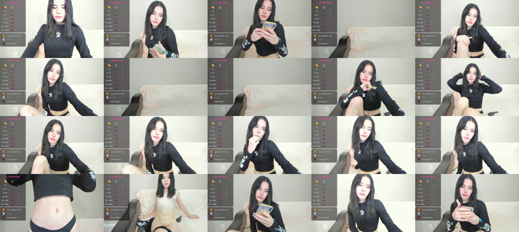 your_sissy_doll  21-10-2023