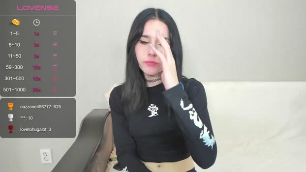 your_sissy_doll  21-10-2023